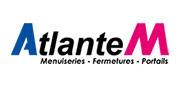 atlanteM