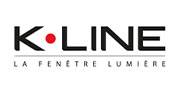 k-line