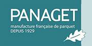 panaget