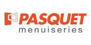 pasquet