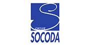 socoda