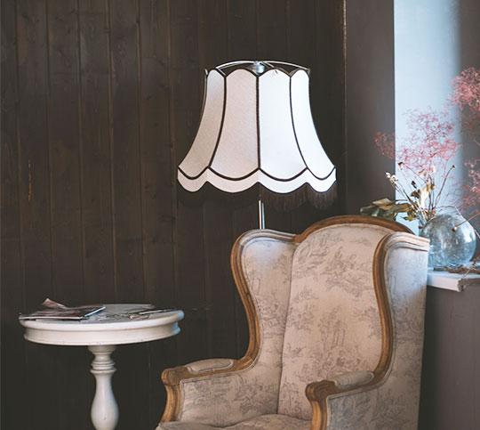 Déco