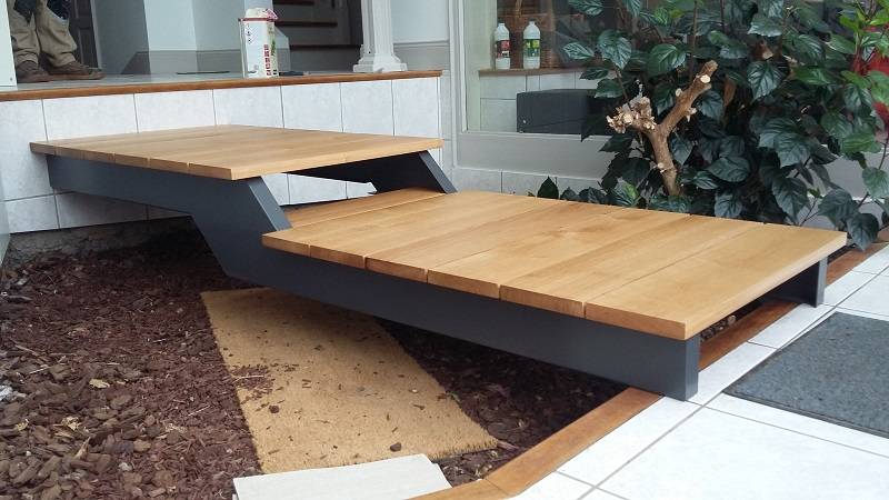 Parquet